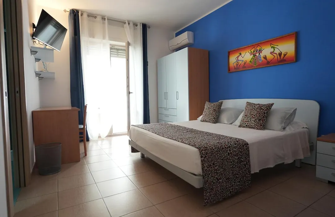 B&B Simonetta-1