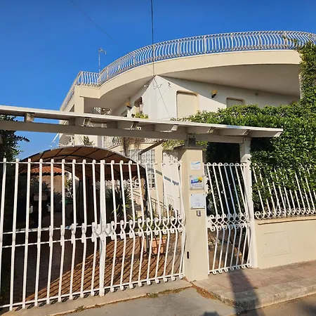 B&B Simonetta-3