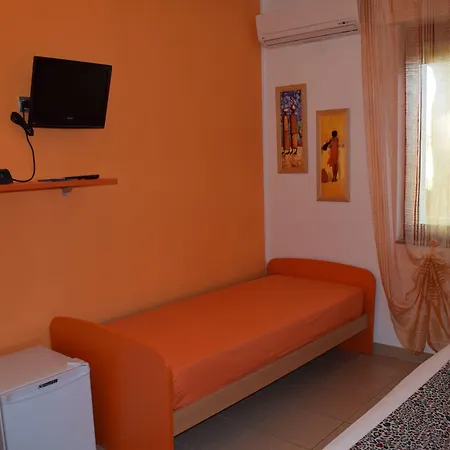 B&B Simonetta-2